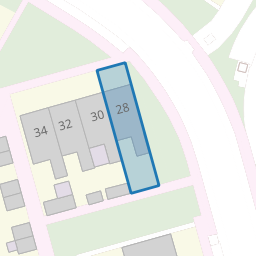 Perceel HZM00-G-3682