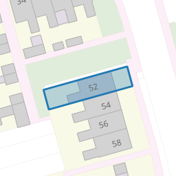 Perceel HZM00-G-3683