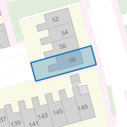 Perceel HZM00-G-3686