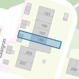 Perceel HZM00-G-3694