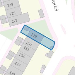 Perceel HZM00-G-3702