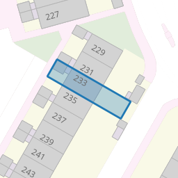 Perceel HZM00-G-3704