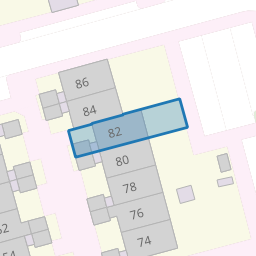 Perceel HZM00-G-3720