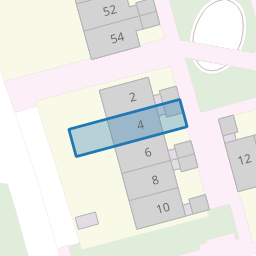 Perceel HZM00-G-3726