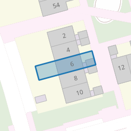 Perceel HZM00-G-3727