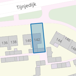 Perceel HZM00-G-3735