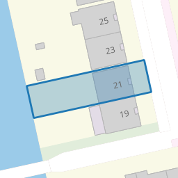 Perceel HZM00-G-3737