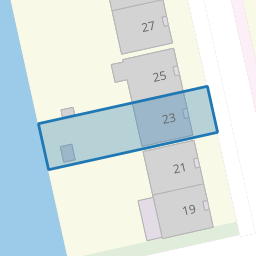 Perceel HZM00-G-3738