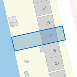 Perceel HZM00-G-3740