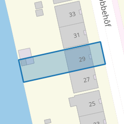 Perceel HZM00-G-3741