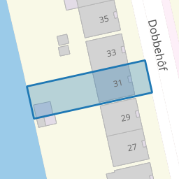 Perceel HZM00-G-3742