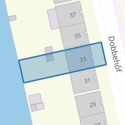 Perceel HZM00-G-3743