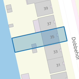 Perceel HZM00-G-3744