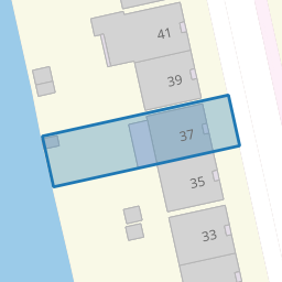 Perceel HZM00-G-3745