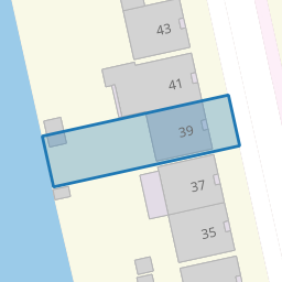 Perceel HZM00-G-3746