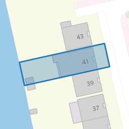 Perceel HZM00-G-3747