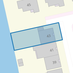 Perceel HZM00-G-3748