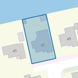 Perceel HZM00-G-3749