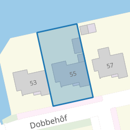 Perceel HZM00-G-3750