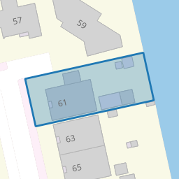 Perceel HZM00-G-3751