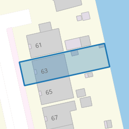 Perceel HZM00-G-3752