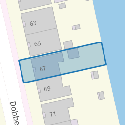 Perceel HZM00-G-3754