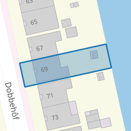 Perceel HZM00-G-3755