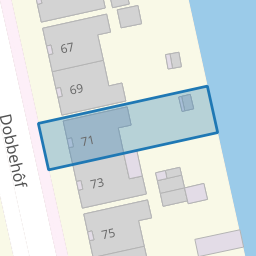 Perceel HZM00-G-3756