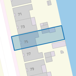 Perceel HZM00-G-3758