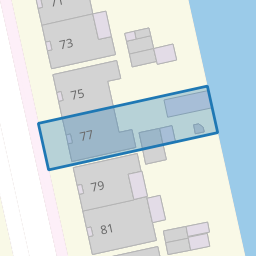 Perceel HZM00-G-3759