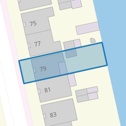 Perceel HZM00-G-3760