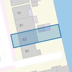 Perceel HZM00-G-3762