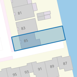 Perceel HZM00-G-3763