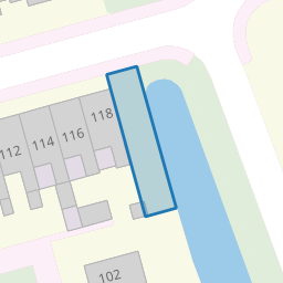 Perceel HZM00-G-3765