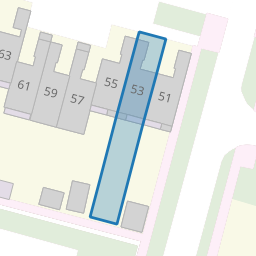 Perceel HZM00-G-3770