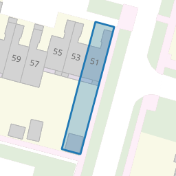 Perceel HZM00-G-3771