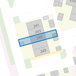 Perceel HZM00-G-3775