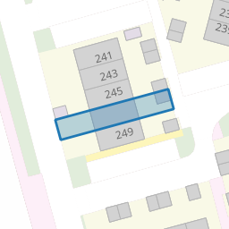 Perceel HZM00-G-3776