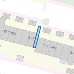 Perceel HZM00-G-3778