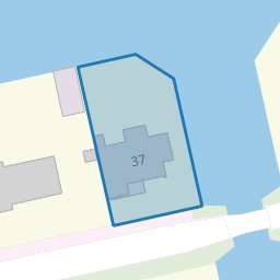 Perceel HZM00-G-3781