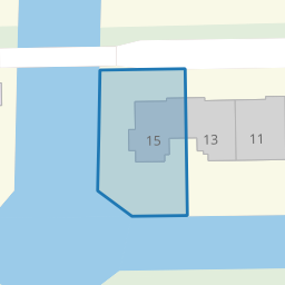 Perceel HZM00-G-3783