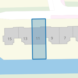 Perceel HZM00-G-3785