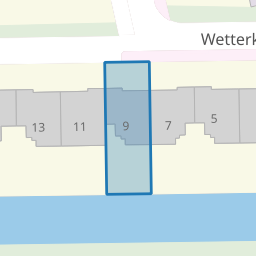 Perceel HZM00-G-3786