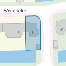 Perceel HZM00-G-3790