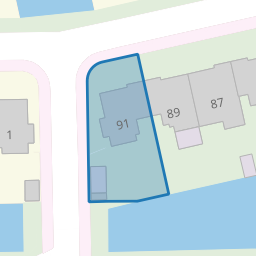 Perceel HZM00-G-3791