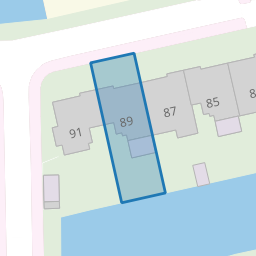 Perceel HZM00-G-3792