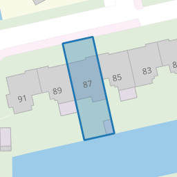 Perceel HZM00-G-3793