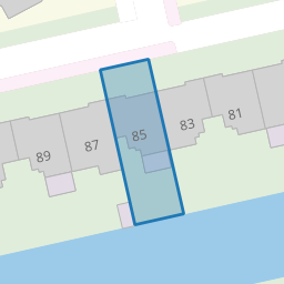 Perceel HZM00-G-3794