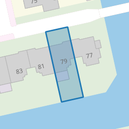 Perceel HZM00-G-3797