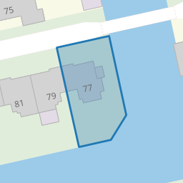 Perceel HZM00-G-3798